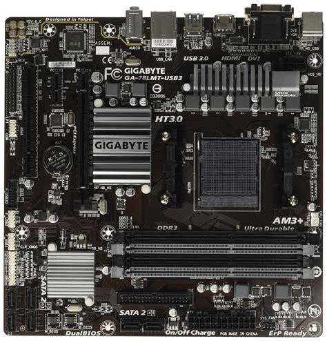 ddr3 motherboard|amd am3+ motherboard.